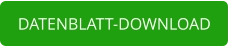 DATENBLATT-DOWNLOAD