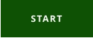 START