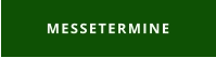 MESSETERMINE